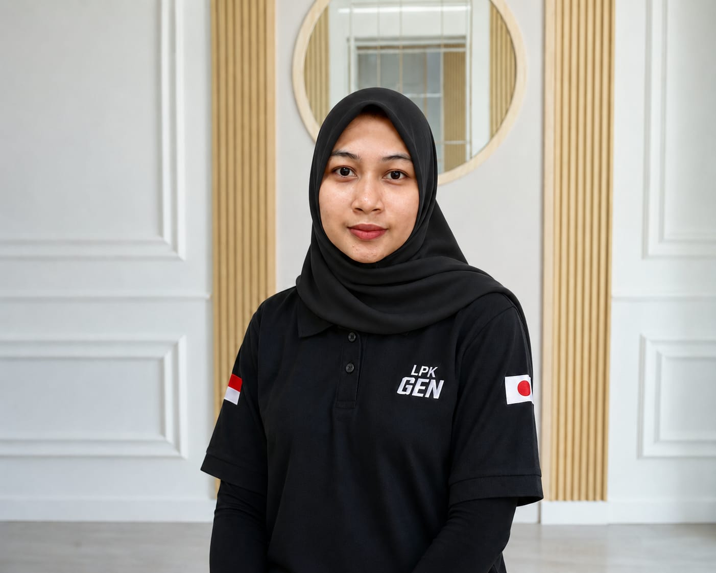 Lirawati